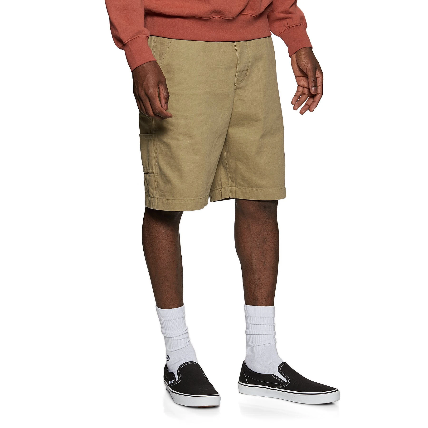 Wrangler Jeans Wrangler Casey Relaxed Carpenter Shorts 1 Wrangler Jeans Wrangler Casey Relaxed Carpenter Shorts