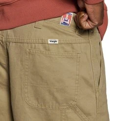 Wrangler Jeans Wrangler Casey Relaxed Carpenter Shorts 8 Wrangler Jeans Wrangler Casey Relaxed Carpenter Shorts -O'Neill Store 1564389