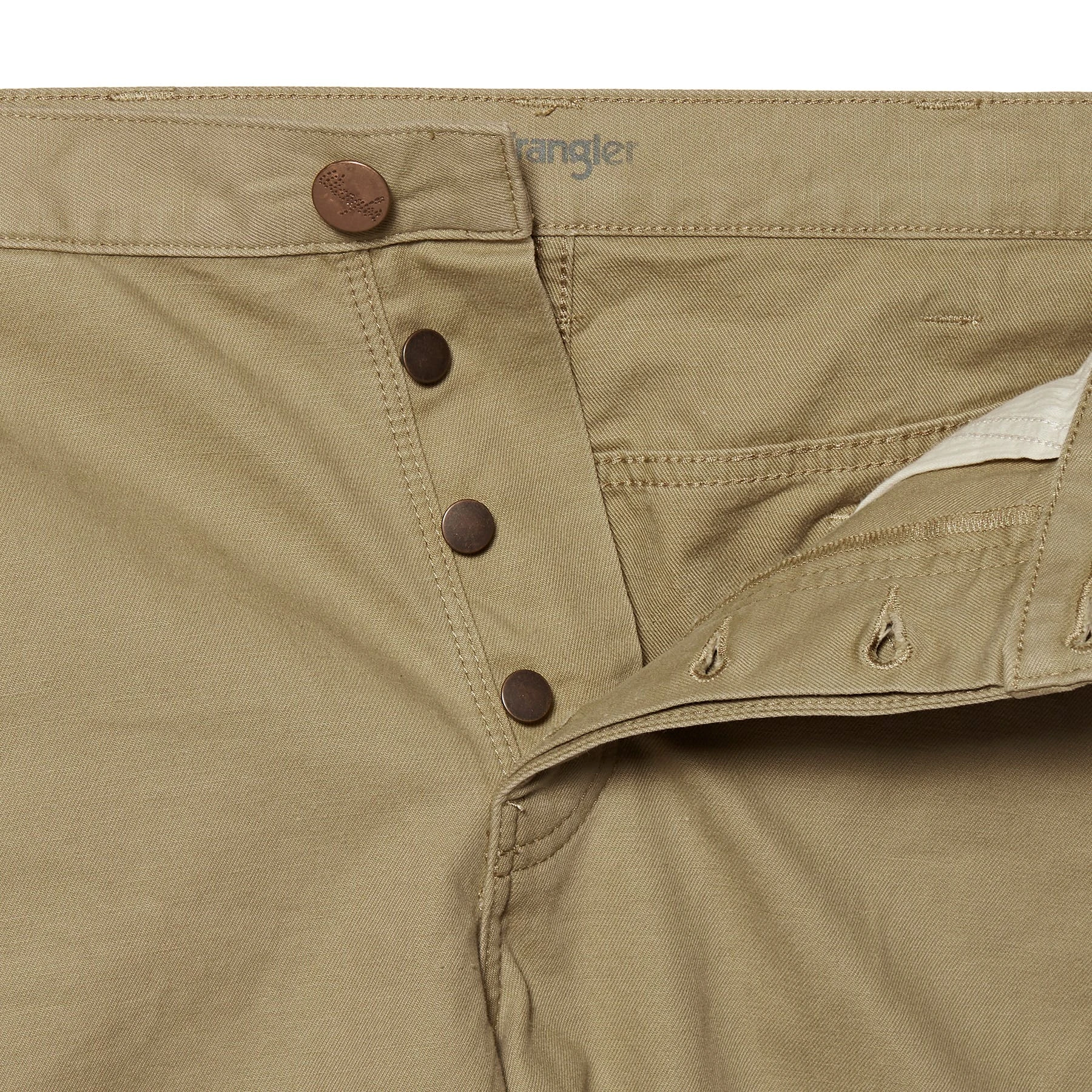 Wrangler Jeans Wrangler Casey Relaxed Carpenter Shorts 5 Wrangler Jeans Wrangler Casey Relaxed Carpenter Shorts - Image 5