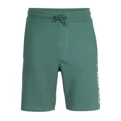 O'Neill Jogger Shorts