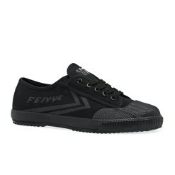 Feiyue Fe Lo 1920 Canvas Shoes