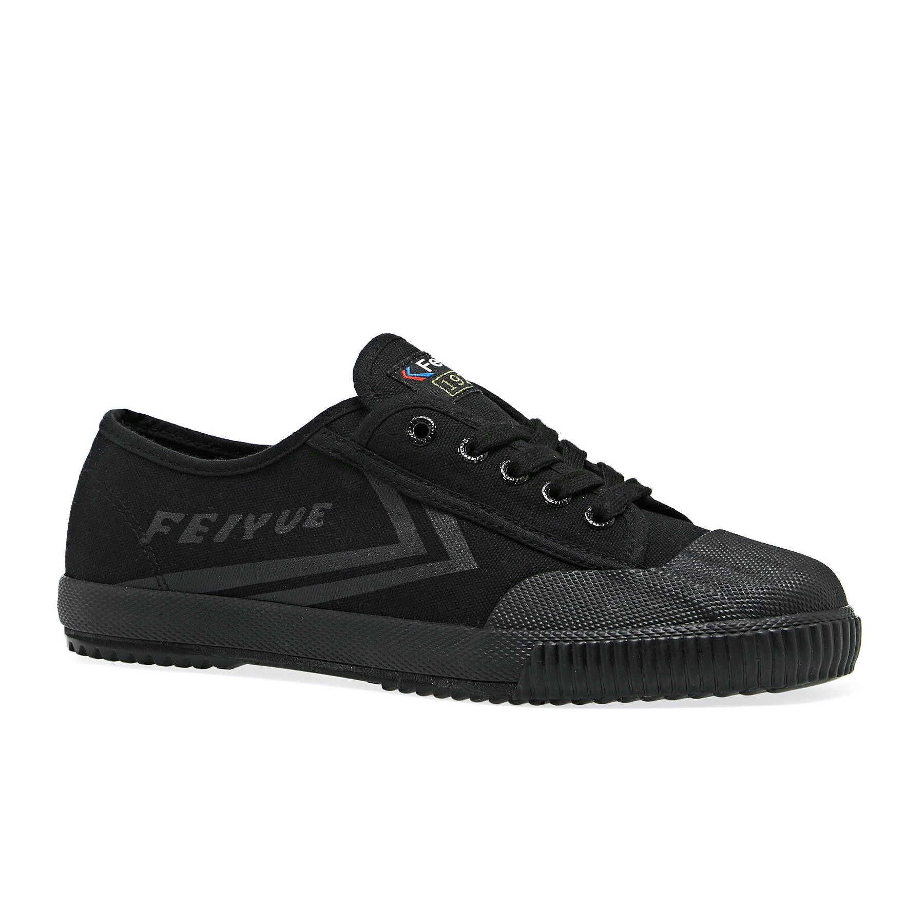Feiyue Fe Lo 1920 Canvas Shoes 1 Feiyue Fe Lo 1920 Canvas Shoes