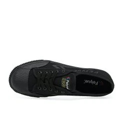 Feiyue Fe Lo 1920 Canvas Shoes 9 Feiyue Fe Lo 1920 Canvas Shoes -O'Neill Store 1569049