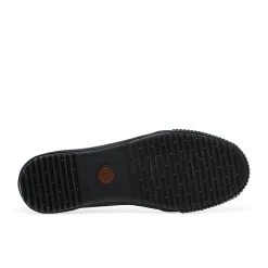 Feiyue Fe Lo 1920 Canvas Shoes 10 Feiyue Fe Lo 1920 Canvas Shoes -O'Neill Store 1569050