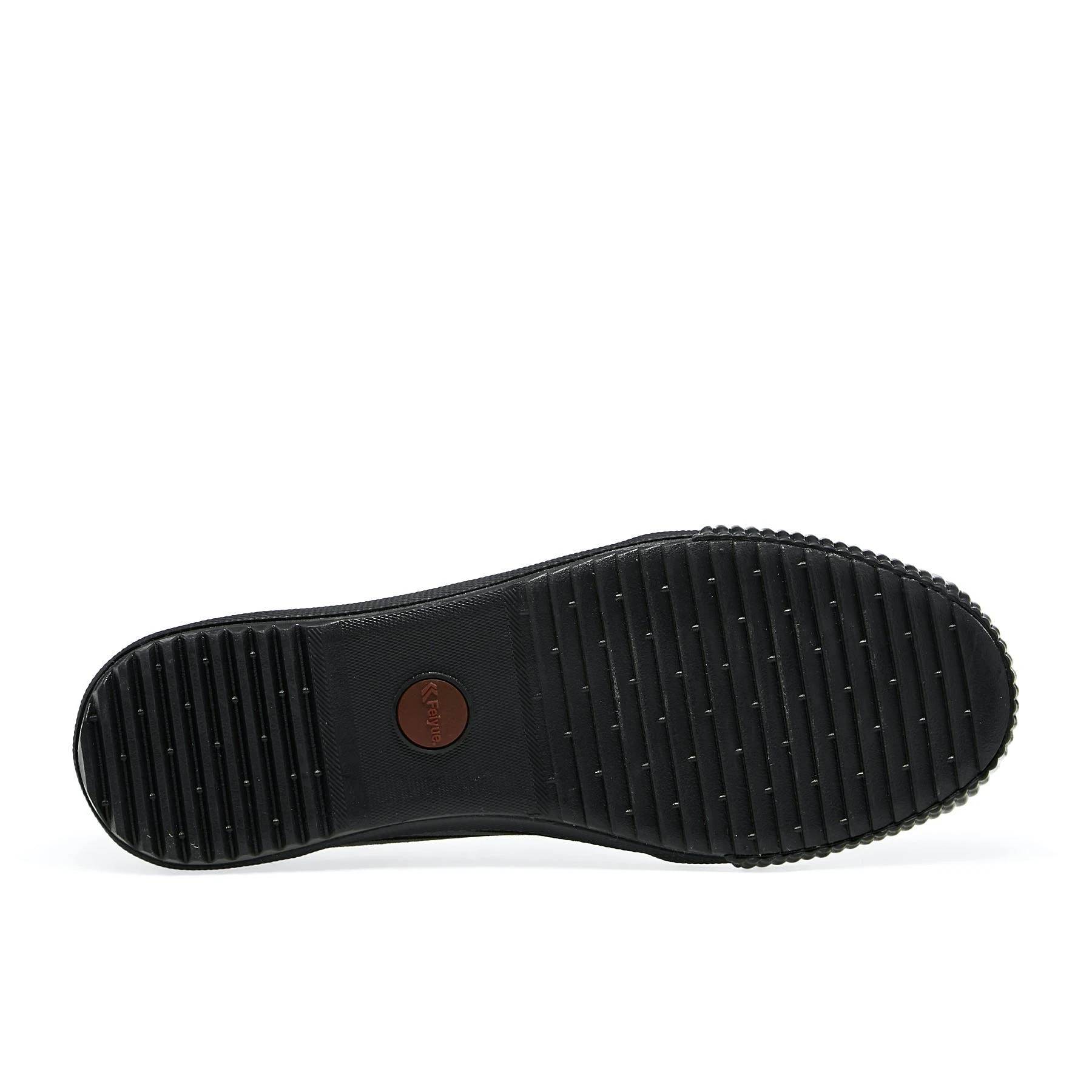 Feiyue Fe Lo 1920 Canvas Shoes 4 Feiyue Fe Lo 1920 Canvas Shoes - Image 4