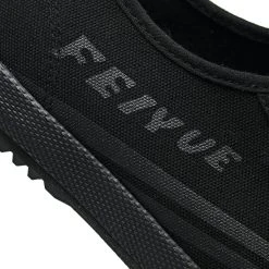 Feiyue Fe Lo 1920 Canvas Shoes 11 Feiyue Fe Lo 1920 Canvas Shoes -O'Neill Store 1569051