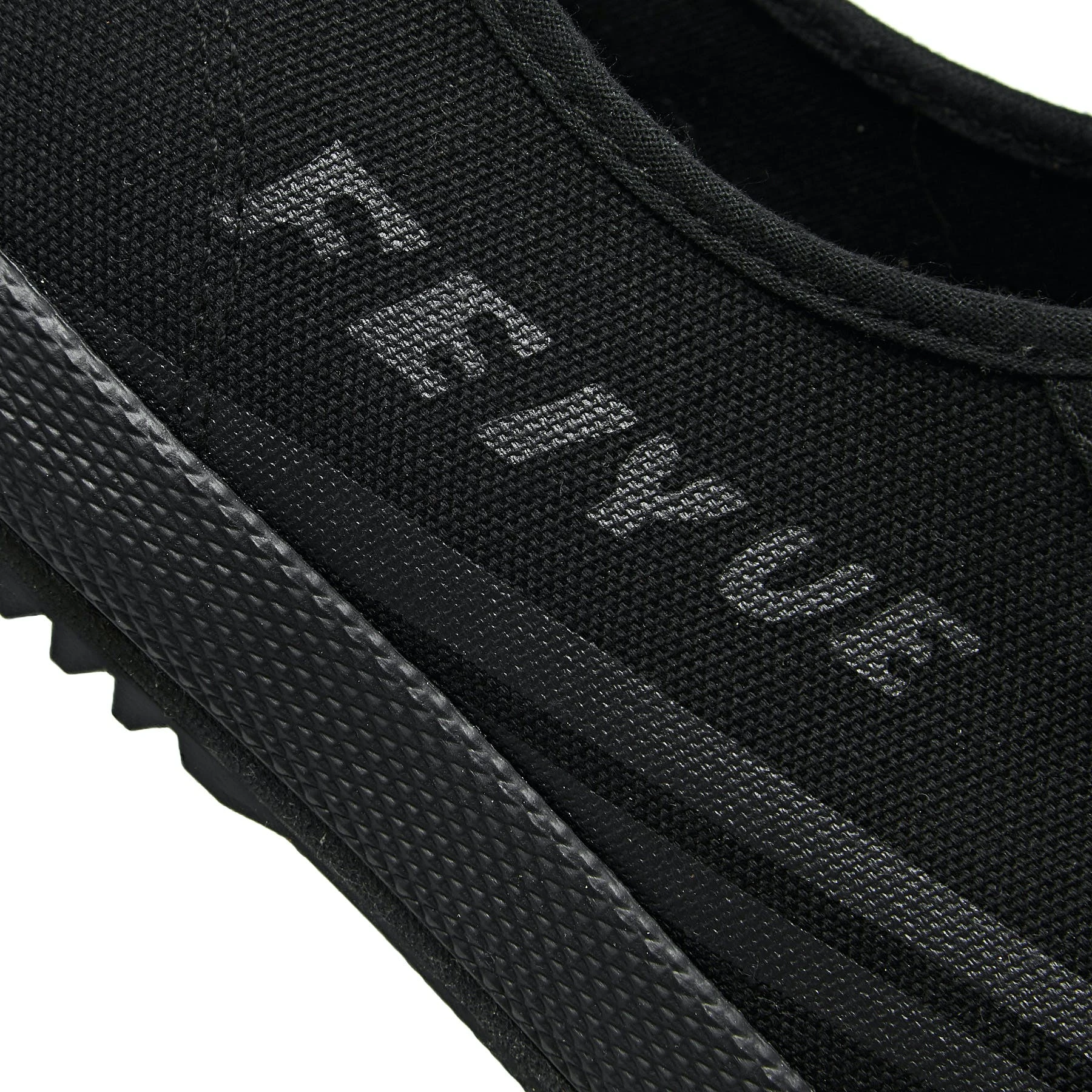 Feiyue Fe Lo 1920 Canvas Shoes 5 Feiyue Fe Lo 1920 Canvas Shoes - Image 5