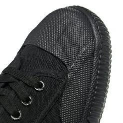 Feiyue Fe Lo 1920 Canvas Shoes 13 Feiyue Fe Lo 1920 Canvas Shoes -O'Neill Store 1569053
