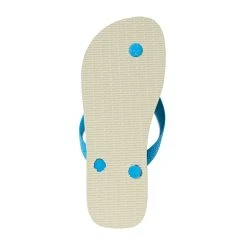 Havaianas Top Logomania 2 Flip Flops 8 Havaianas Top Logomania 2 Flip Flops -O'Neill Store 1575773