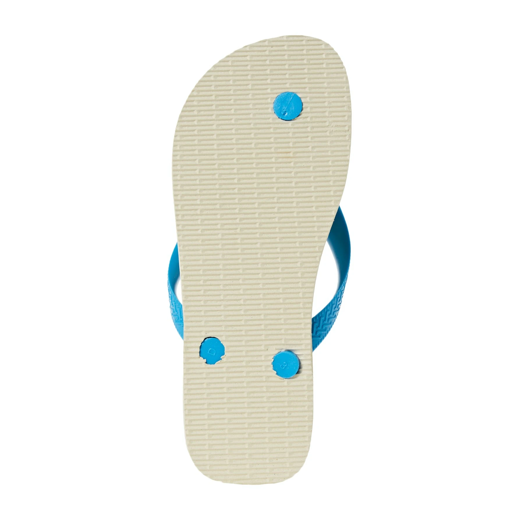 Havaianas Top Logomania 2 Flip Flops 3 Havaianas Top Logomania 2 Flip Flops - Image 3