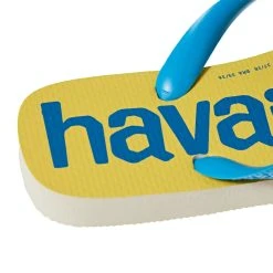 Havaianas Top Logomania 2 Flip Flops 10 Havaianas Top Logomania 2 Flip Flops -O'Neill Store 1575775