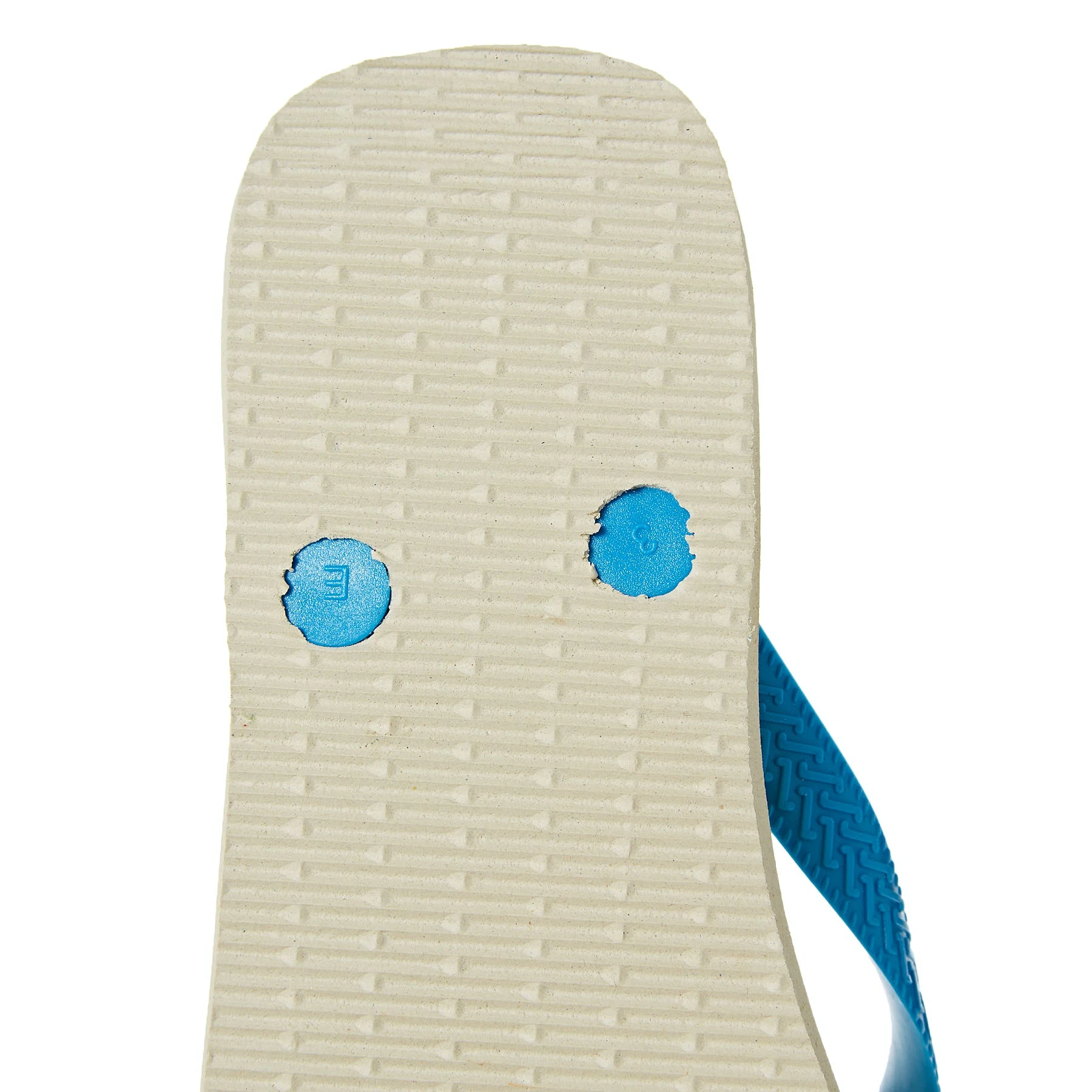 Havaianas Top Logomania 2 Flip Flops 6 Havaianas Top Logomania 2 Flip Flops - Image 6