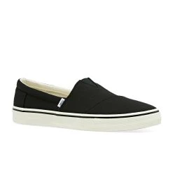 Toms Alpargata Fenix Slip On Shoes