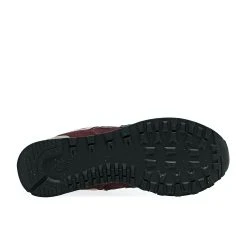 New Balance ML 574 Shoes -O'Neill Store 1577379