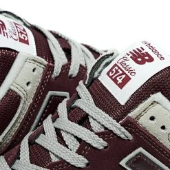 New Balance ML 574 Shoes -O'Neill Store 1577381
