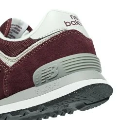 New Balance ML 574 Shoes -O'Neill Store 1577382