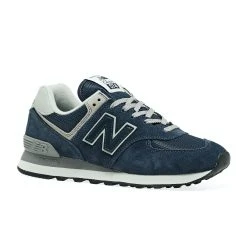 New Balance ML 574 Shoes