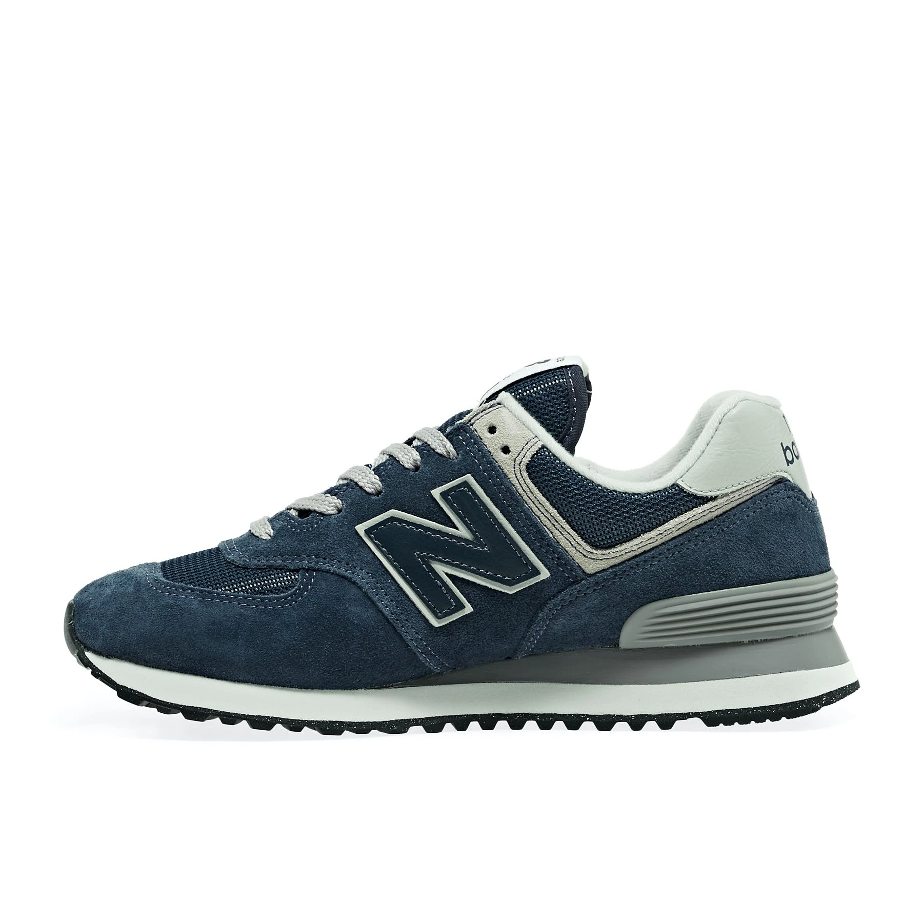 New Balance ML 574 Shoes 2 New Balance ML 574 Shoes - Image 2