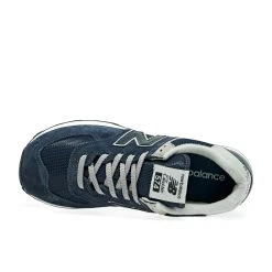 New Balance ML 574 Shoes 11 New Balance ML 574 Shoes -O'Neill Store 1577387