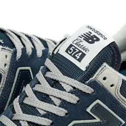 New Balance ML 574 Shoes 12 New Balance ML 574 Shoes -O'Neill Store 1577388