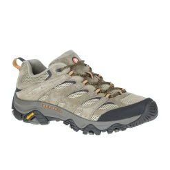 Merrell Moab 3 Walking Shoes