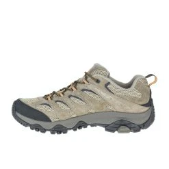 Alternative view of Merrell Moab 3 Walking Shoes