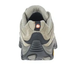 Merrell Moab 3 Walking Shoes -O'Neill Store 1585916