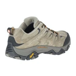 Merrell Moab 3 Walking Shoes -O'Neill Store 1585917