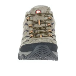Merrell Moab 3 Walking Shoes -O'Neill Store 1585918