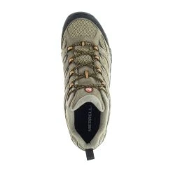 Merrell Moab 3 Walking Shoes -O'Neill Store 1585919