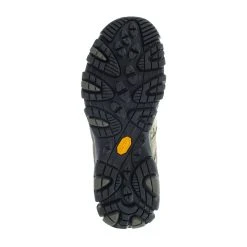 Merrell Moab 3 Walking Shoes -O'Neill Store 1585920