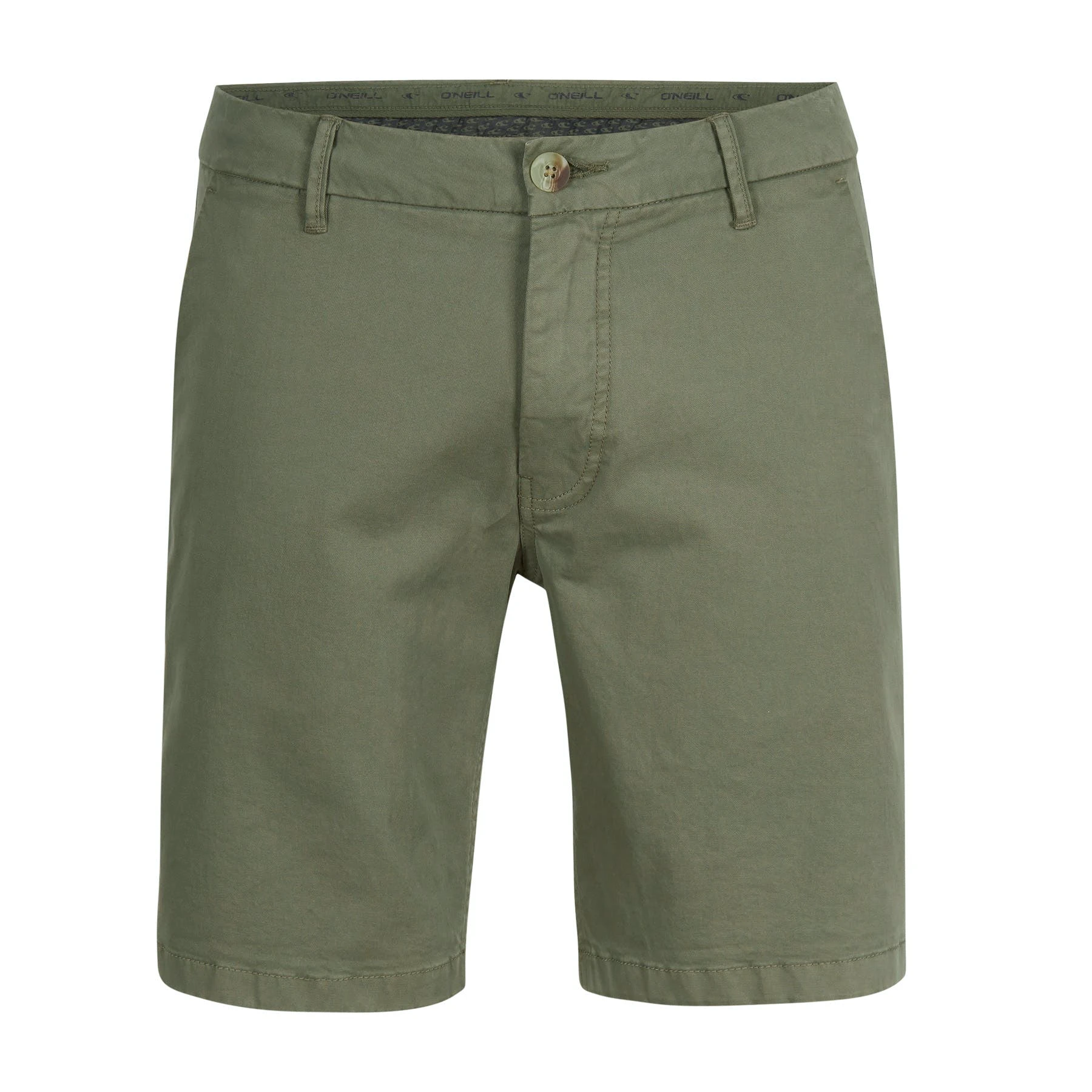 O'Neill Vaca Chino Shorts 1 O'Neill Vaca Chino Shorts