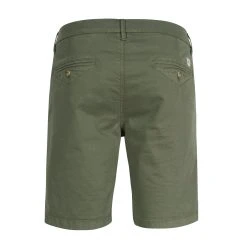 Alternative view of O'Neill Vaca Chino Shorts