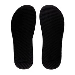 Quiksilver Bright Coast Sliders -O'Neill Store 1588877