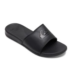 O'Neill Store -O'Neill Store 1588878