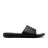 Quiksilver Bright Coast Sliders