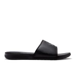 Quiksilver Bright Coast Sliders