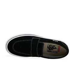 Vans Skateboarding Vans Skate Style 53 Shoes -O'Neill Store 1591754