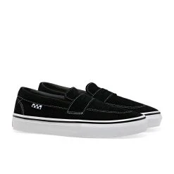 Vans Skateboarding Vans Skate Style 53 Shoes -O'Neill Store 1591757