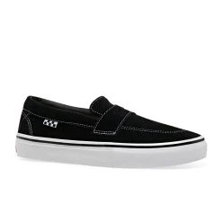 Vans Skateboarding Vans Skate Style 53 Shoes