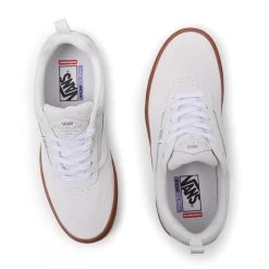 Vans Skateboarding Vans Kyle Walker Shoes -O'Neill Store 1592191