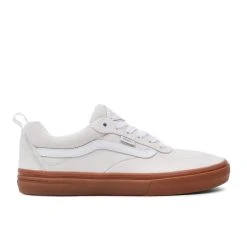 Vans Skateboarding Vans Kyle Walker Shoes