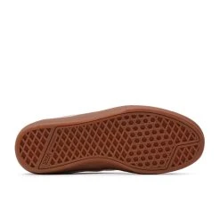 Vans Skateboarding Vans Kyle Walker Shoes -O'Neill Store 1592195