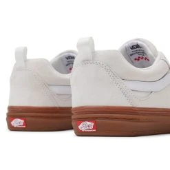 Vans Skateboarding Vans Kyle Walker Shoes -O'Neill Store 1592196