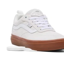 Vans Skateboarding Vans Kyle Walker Shoes -O'Neill Store 1592197
