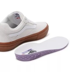 Vans Skateboarding Vans Kyle Walker Shoes -O'Neill Store 1592199