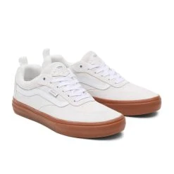 Vans Skateboarding Vans Kyle Walker Shoes -O'Neill Store 1592200