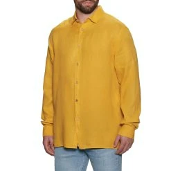 Lightning Bolt Everyday Shirt