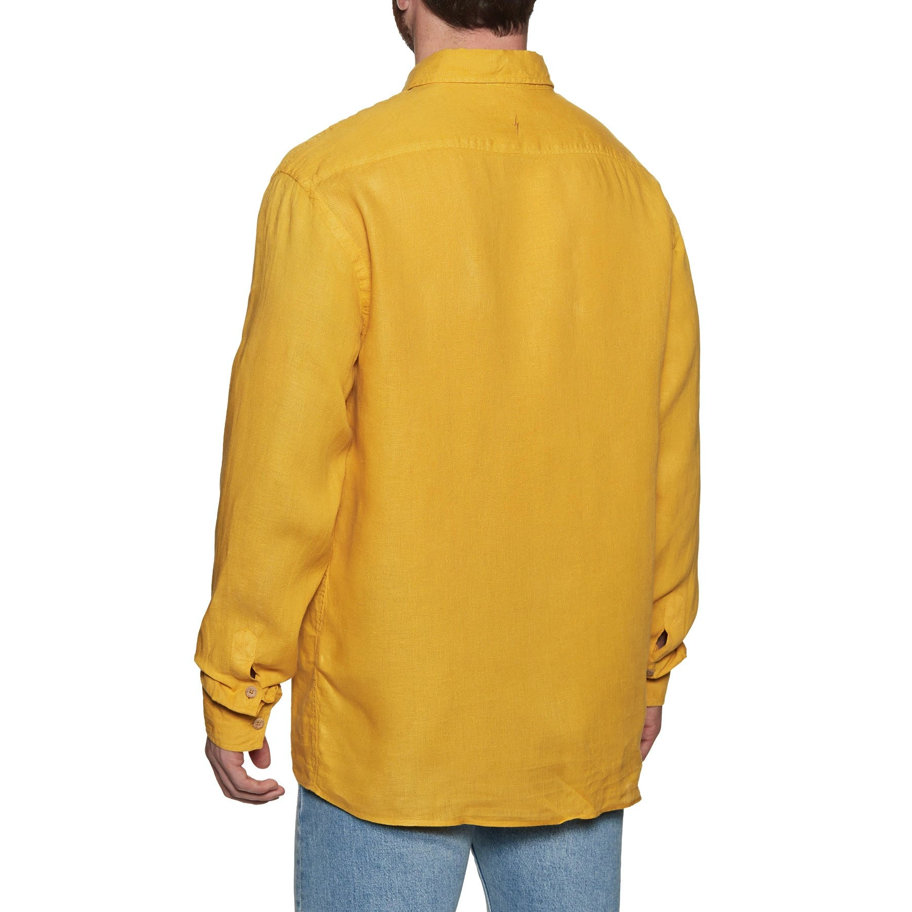 Lightning Bolt Everyday Shirt 2 Lightning Bolt Everyday Shirt - Image 2