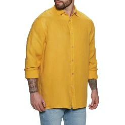 Lightning Bolt Everyday Shirt 5 Lightning Bolt Everyday Shirt -O'Neill Store 1597814